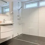 Waterkant #3 Lägenhet