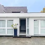 Lägenhet Waterkant #3 *
